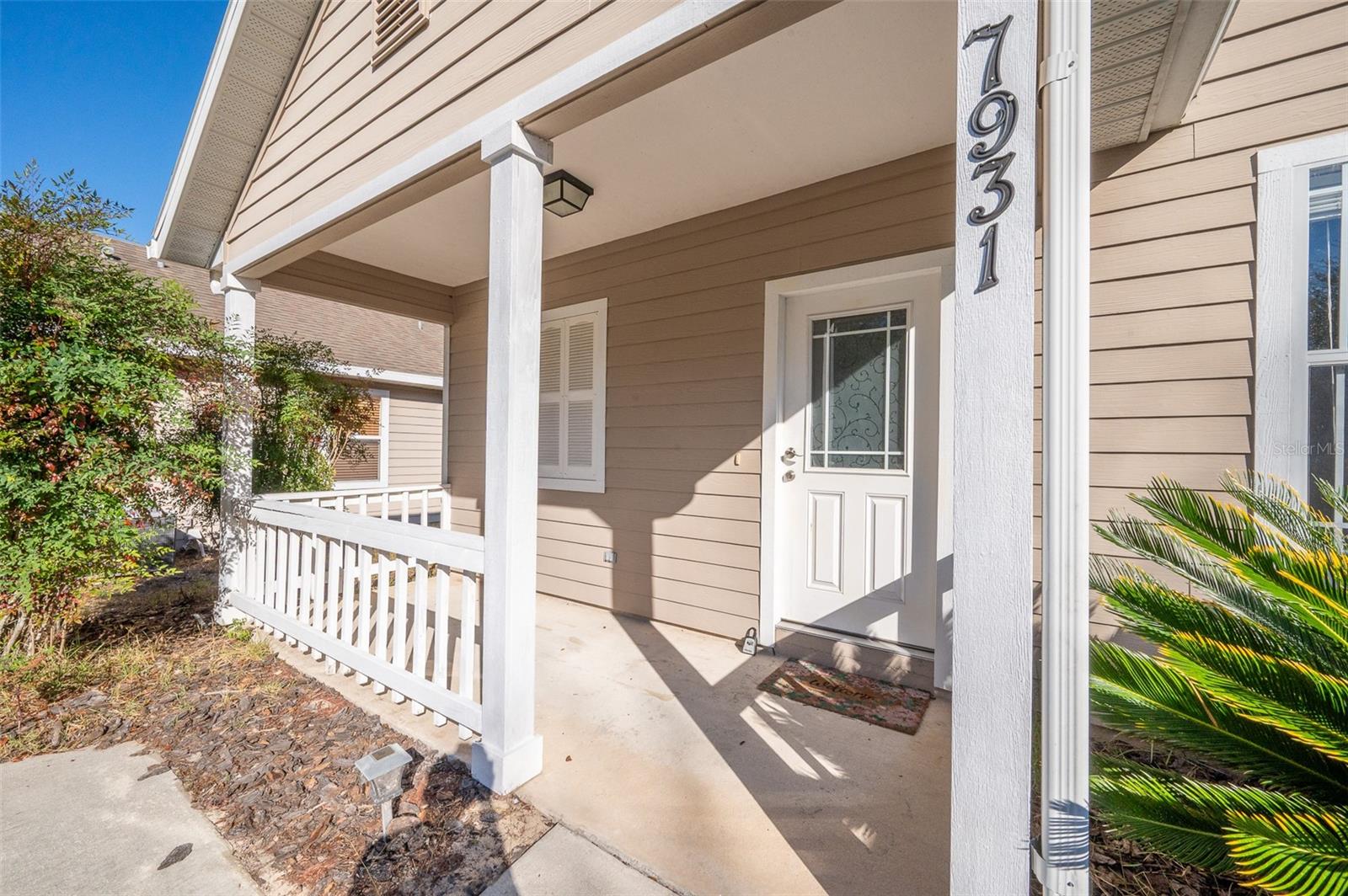 Image 3 of 35 For 7931 88th Street