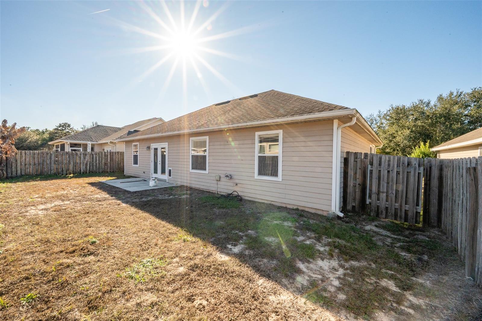 Image 30 of 35 For 7931 88th Street