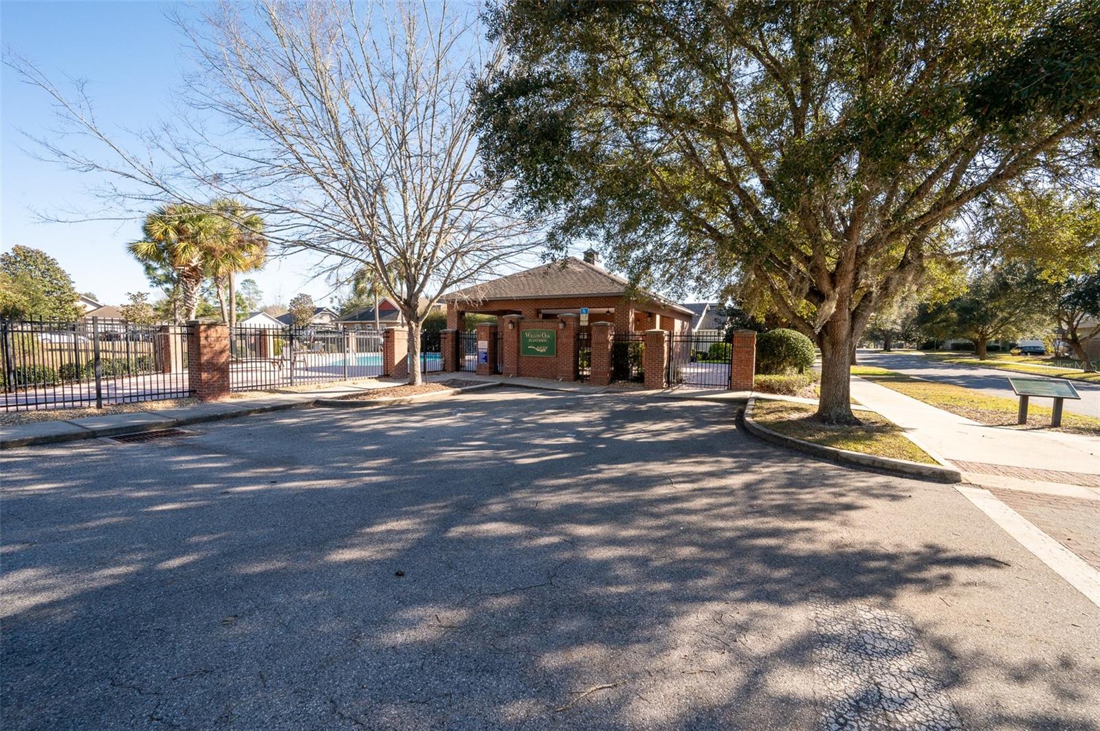 Image 31 of 35 For 7931 88th Street