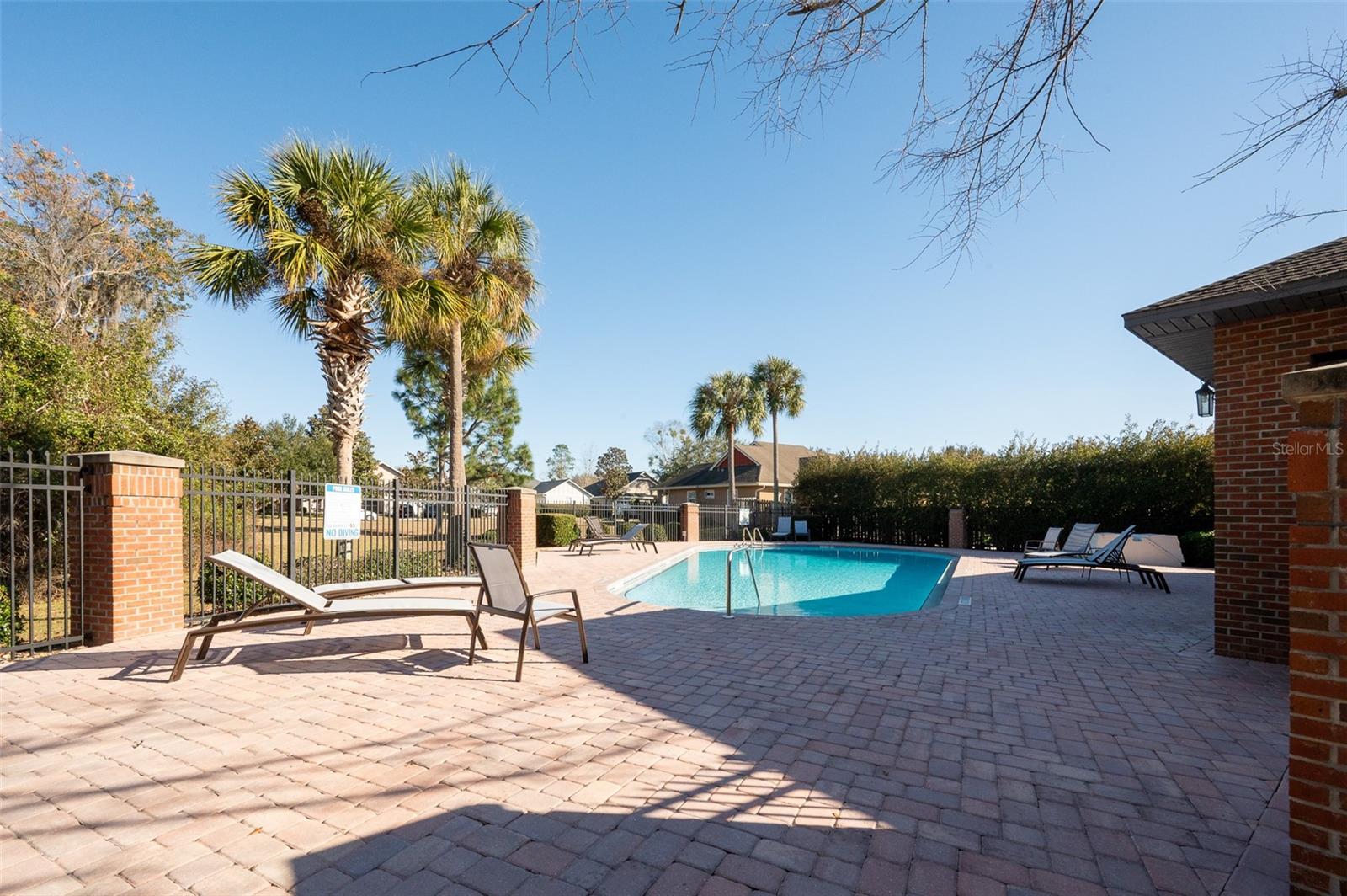 Image 33 of 35 For 7931 88th Street