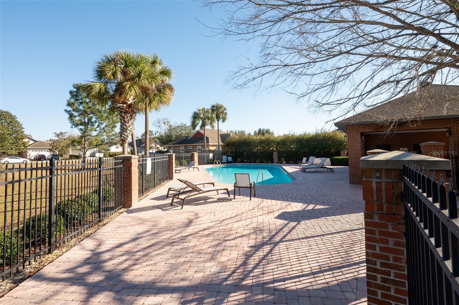 Image 34 of 35 For 7931 88th Street