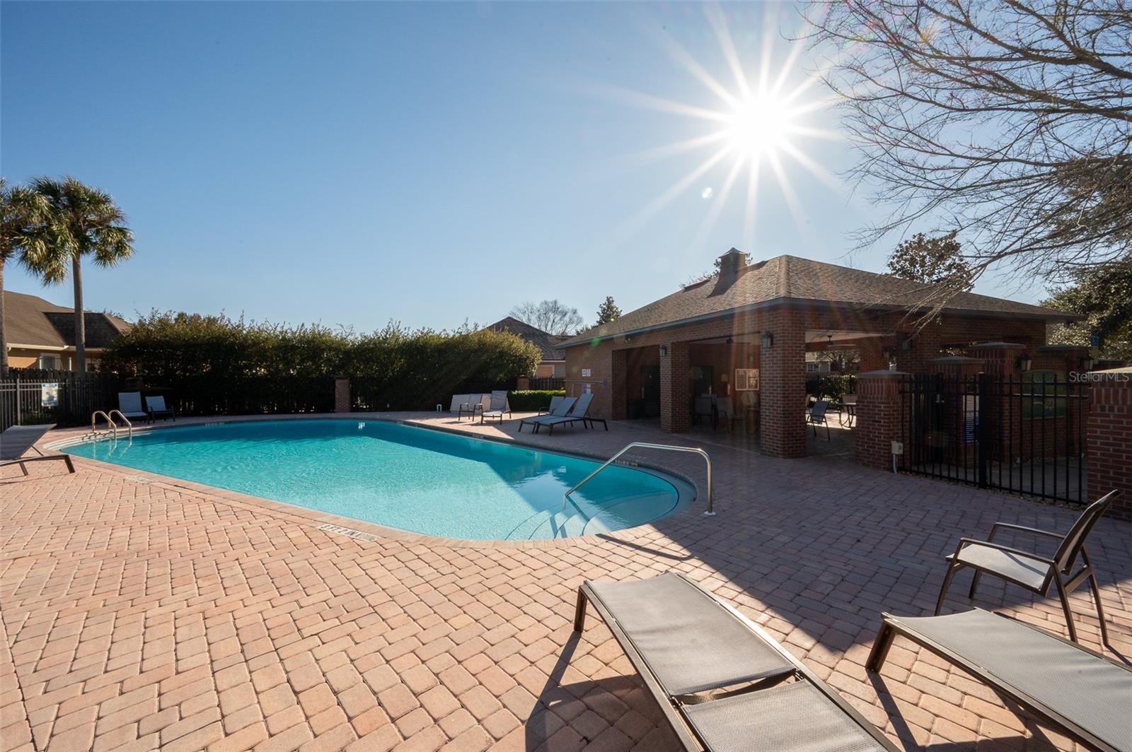 Image 35 of 35 For 7931 88th Street