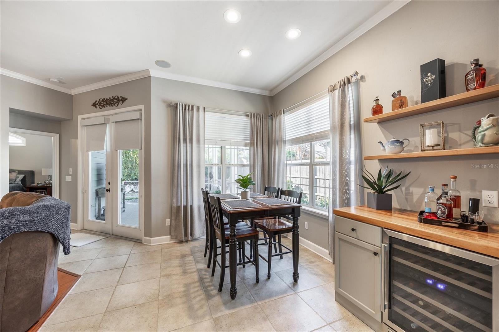 Image 10 of 50 For 13441 5th Lane