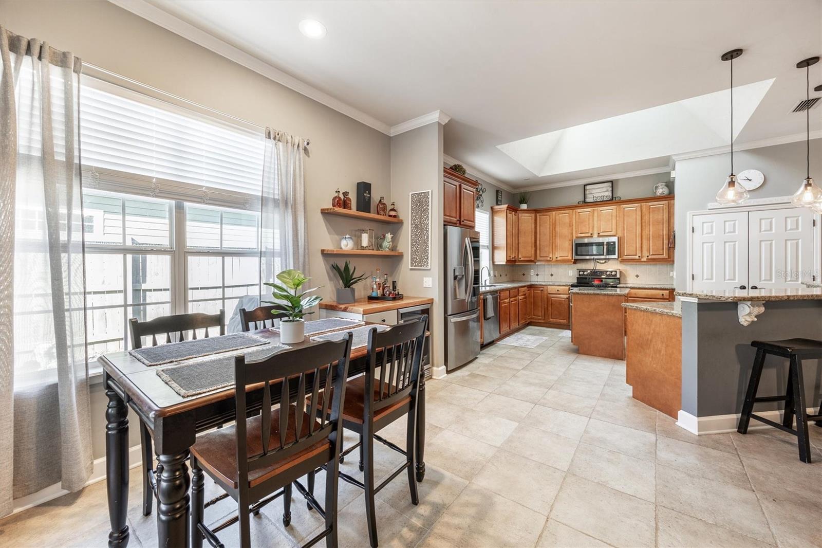 Image 11 of 50 For 13441 5th Lane