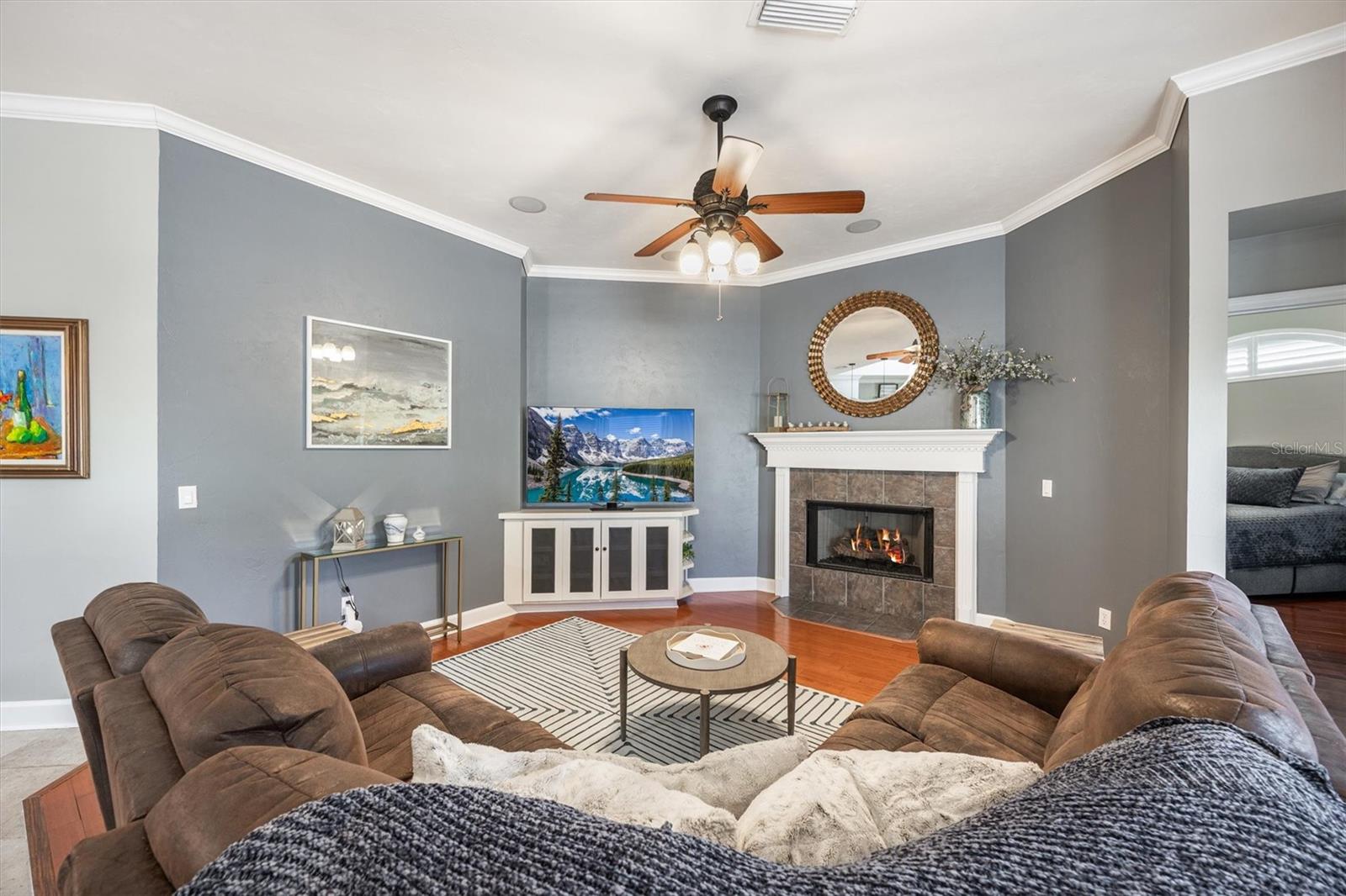 Image 12 of 50 For 13441 5th Lane