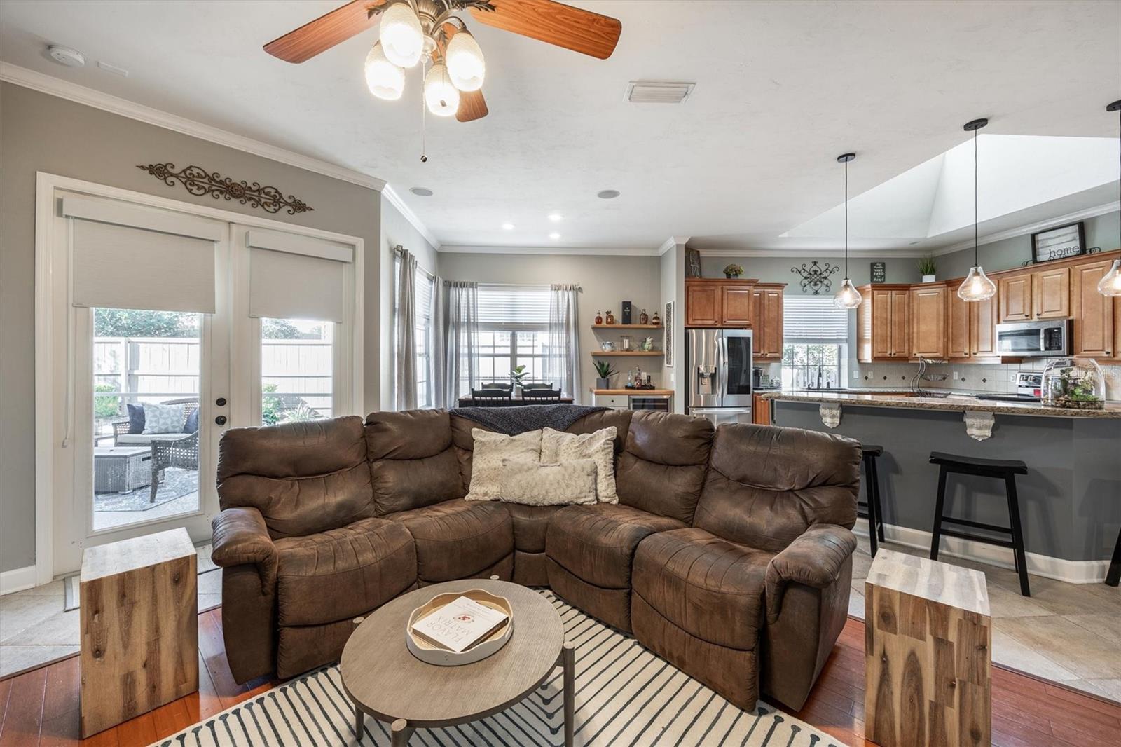 Image 13 of 50 For 13441 5th Lane