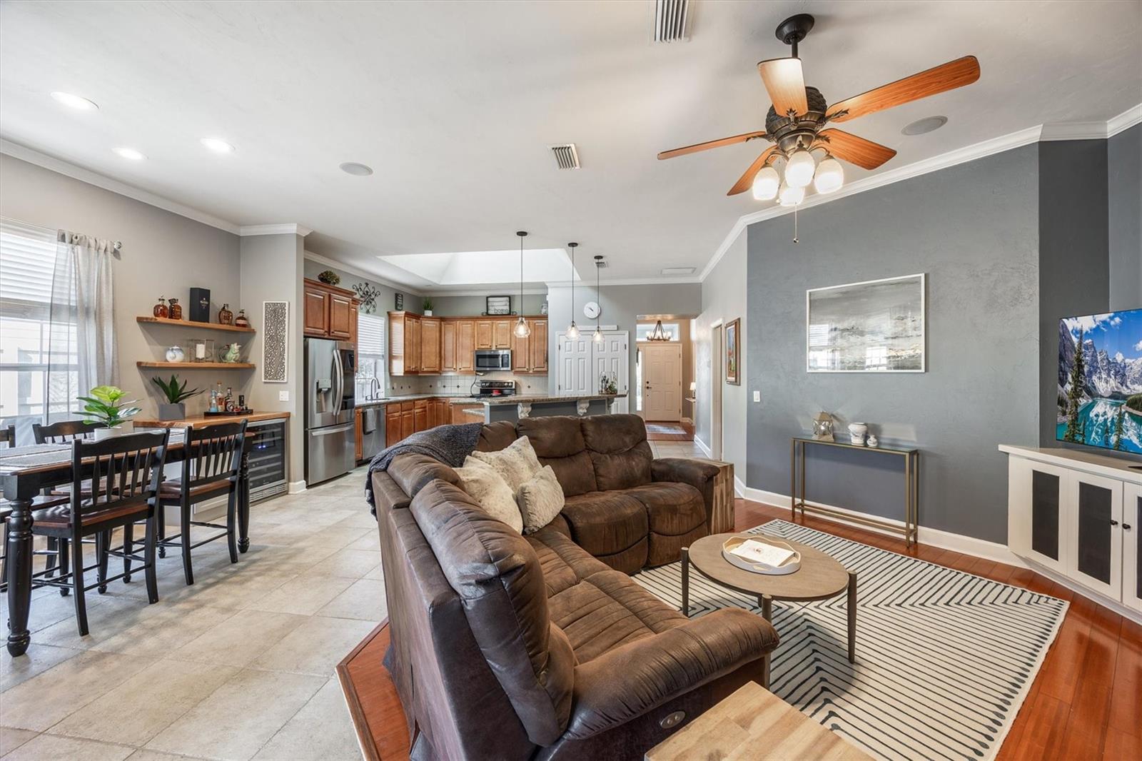 Image 14 of 50 For 13441 5th Lane