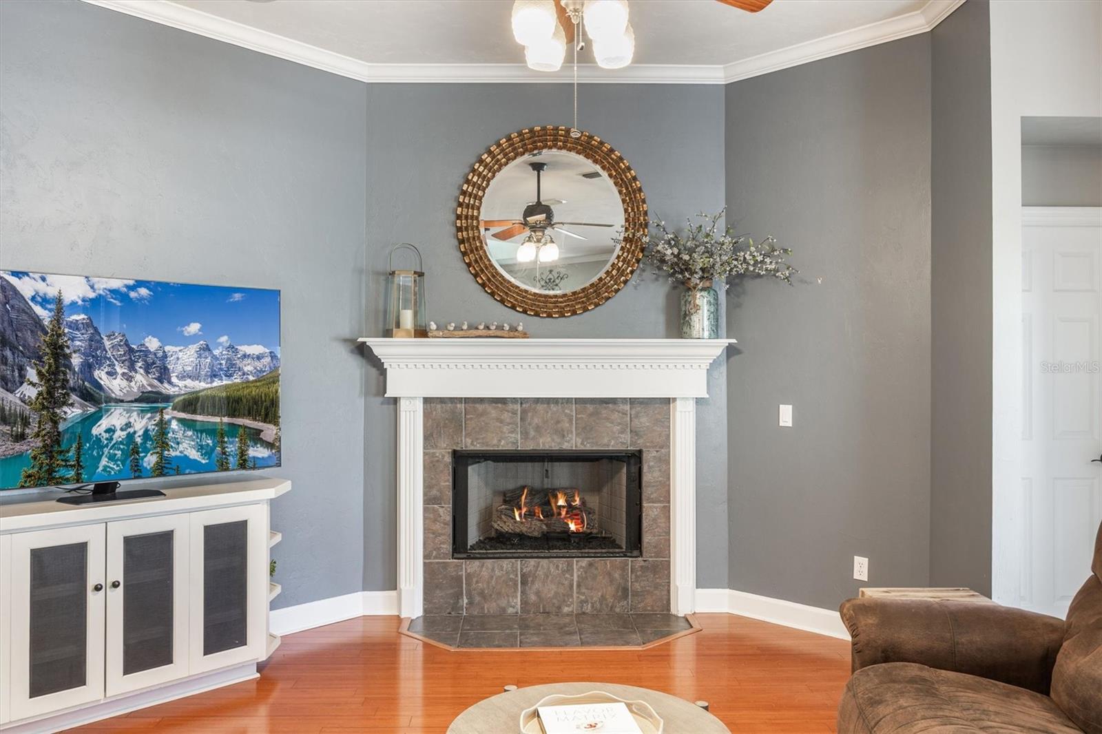 Image 15 of 50 For 13441 5th Lane