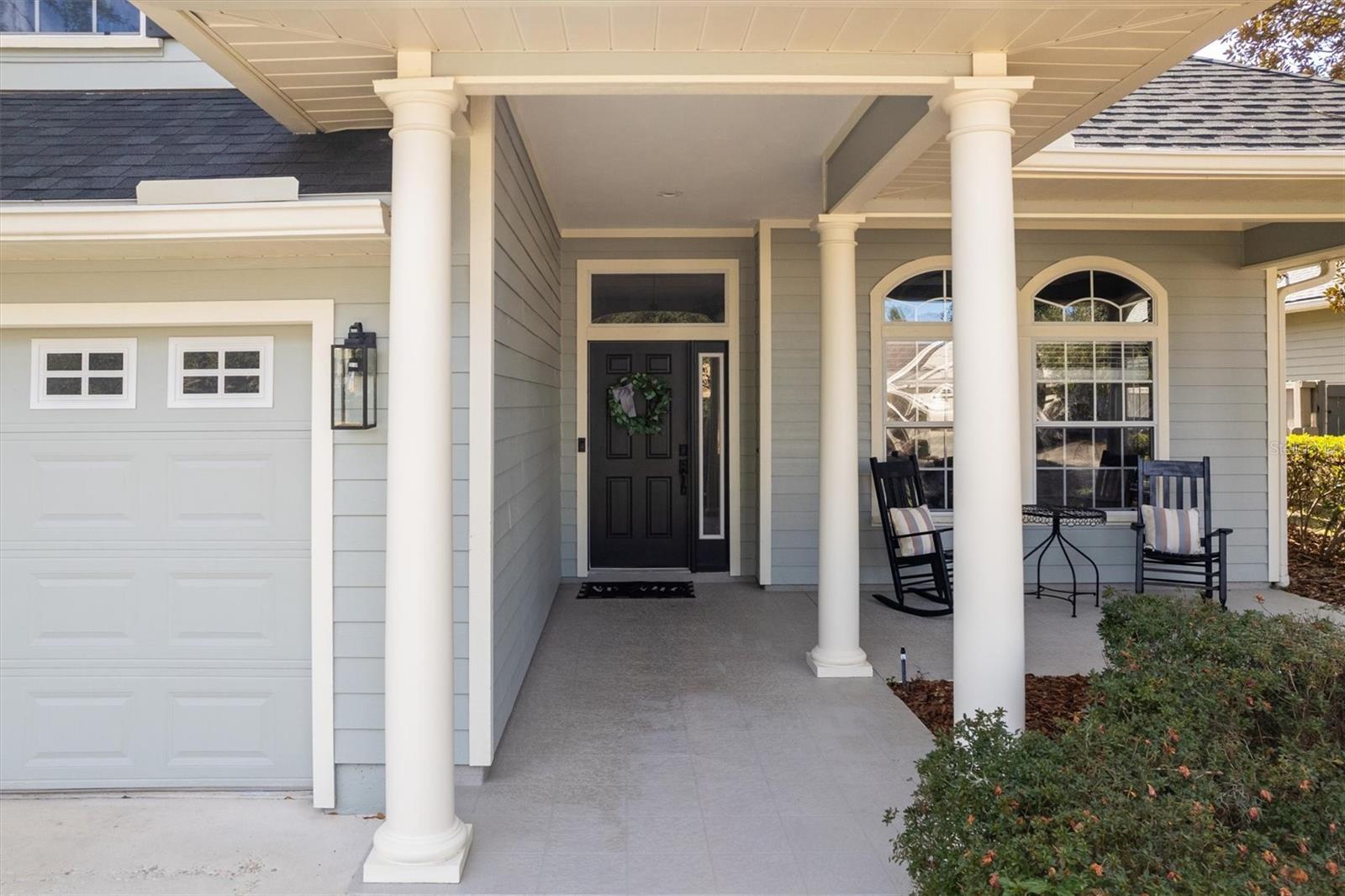 Image 2 of 50 For 13441 5th Lane