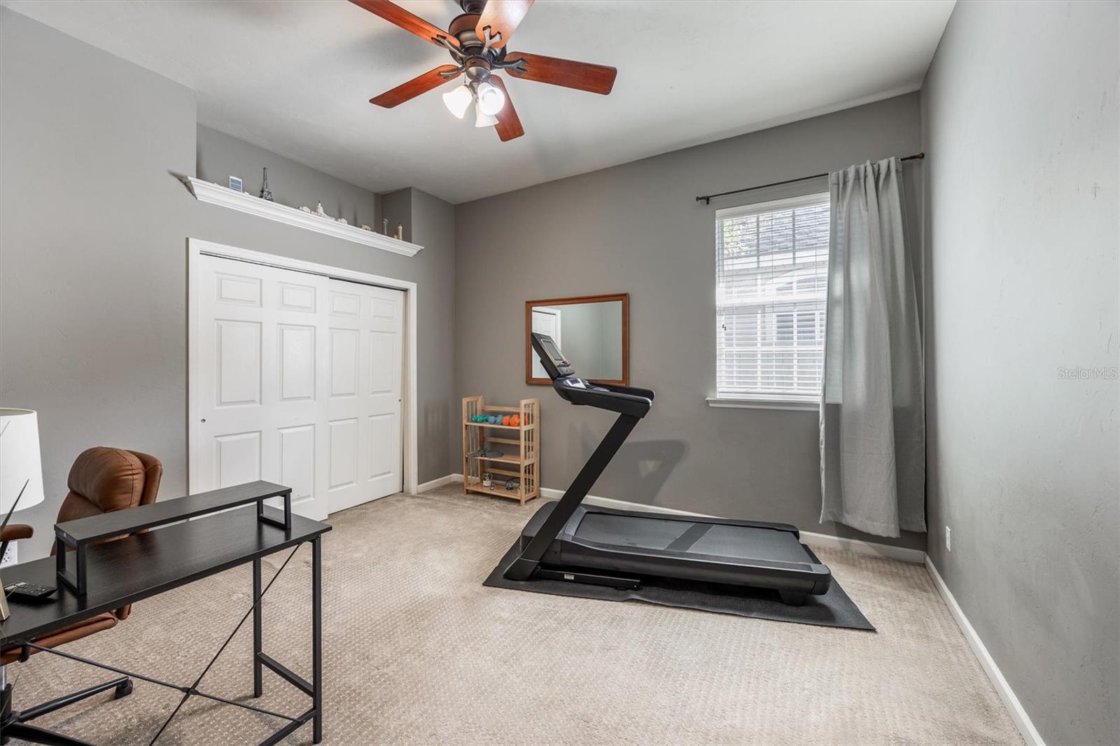 Image 20 of 50 For 13441 5th Lane