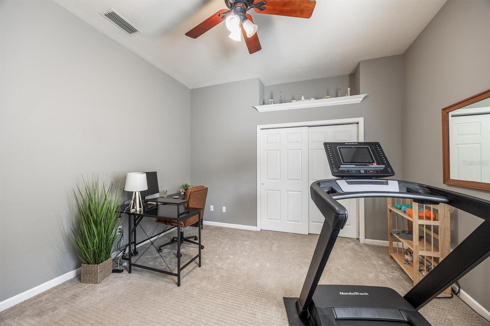 Image 21 of 50 For 13441 5th Lane