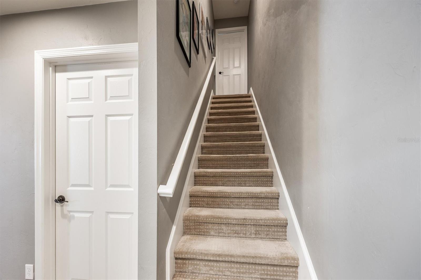 Image 24 of 50 For 13441 5th Lane