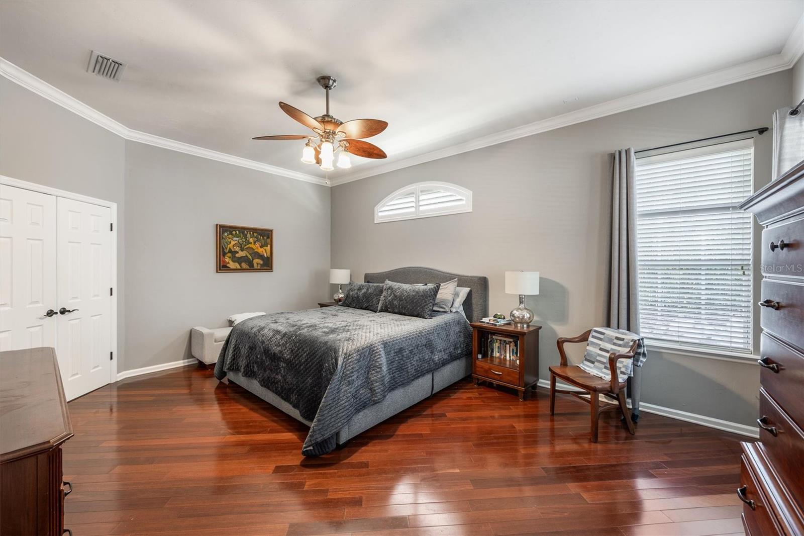 Image 25 of 50 For 13441 5th Lane