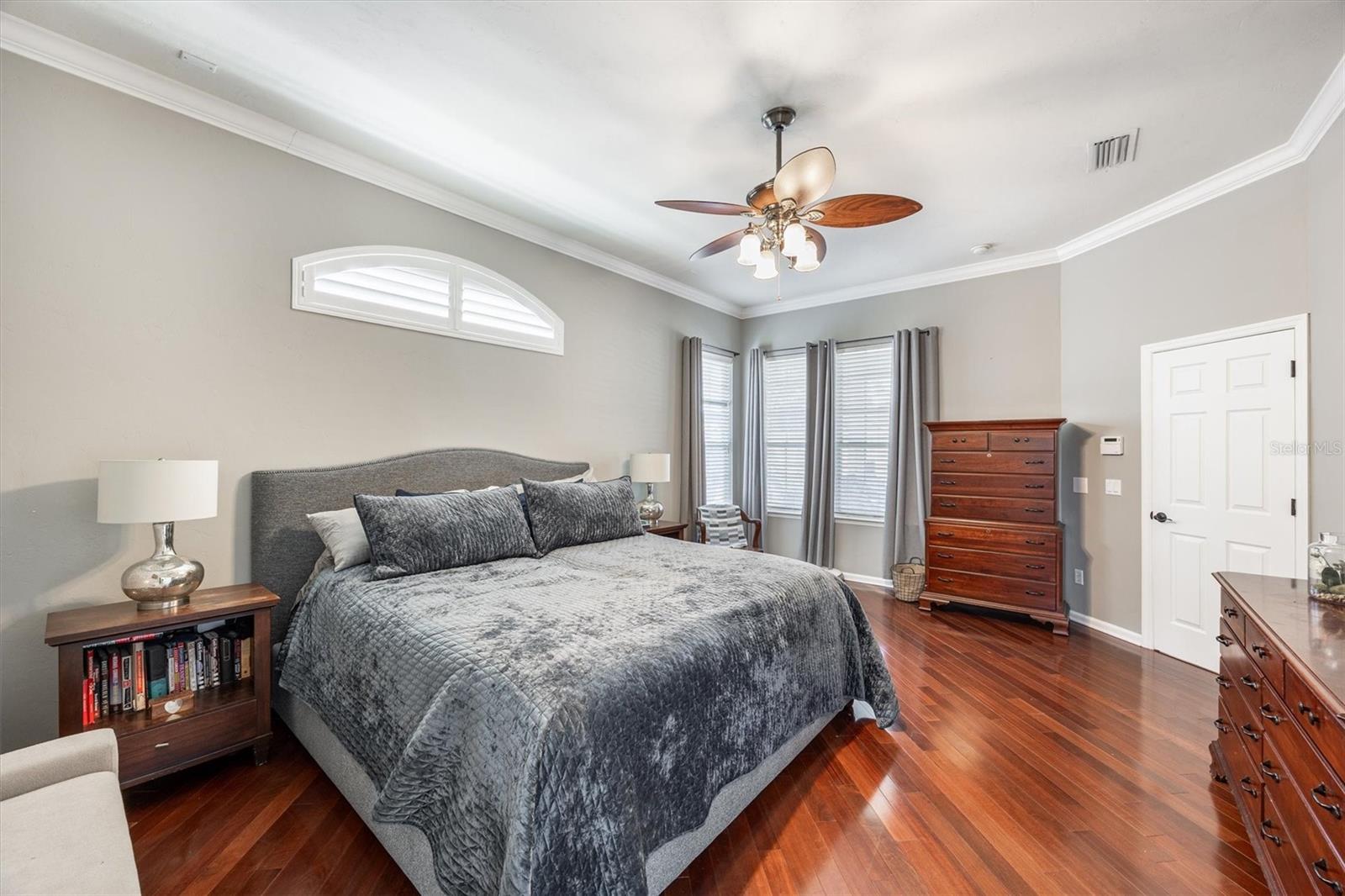 Image 27 of 50 For 13441 5th Lane