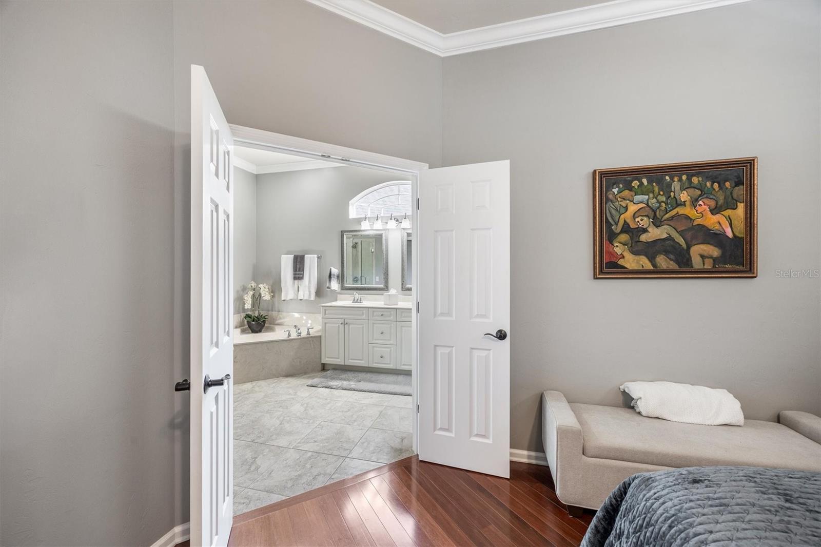 Image 28 of 50 For 13441 5th Lane