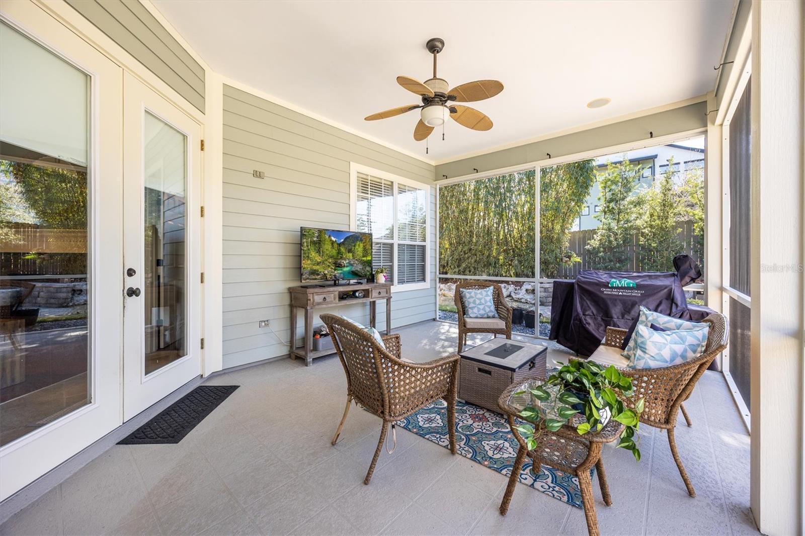 Image 33 of 50 For 13441 5th Lane