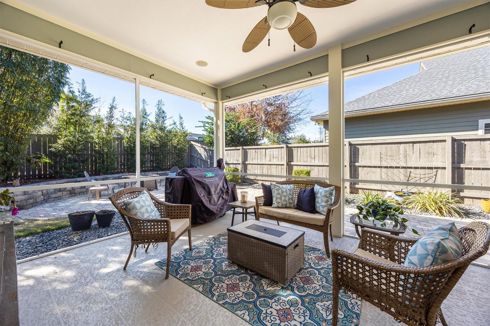 Image 34 of 50 For 13441 5th Lane