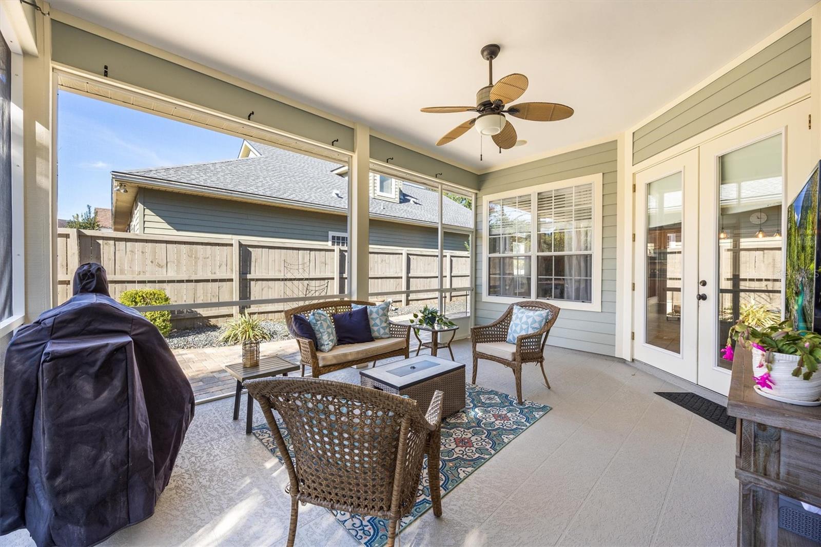 Image 35 of 50 For 13441 5th Lane