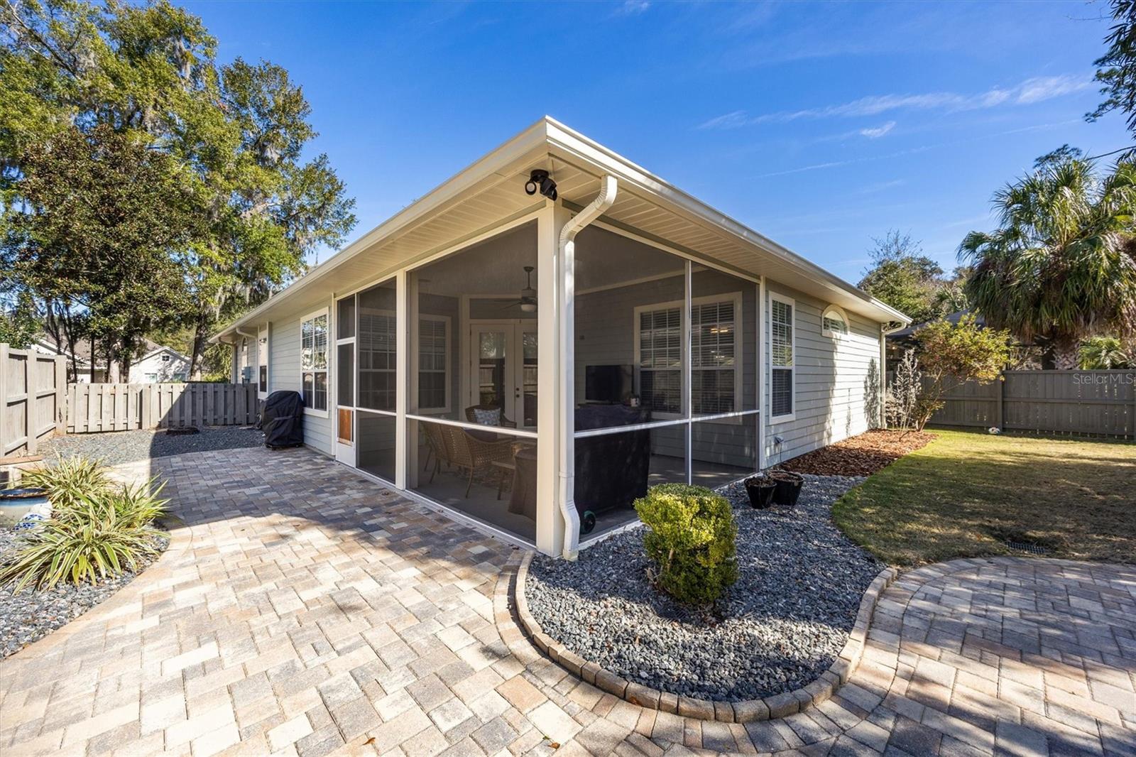 Image 36 of 50 For 13441 5th Lane