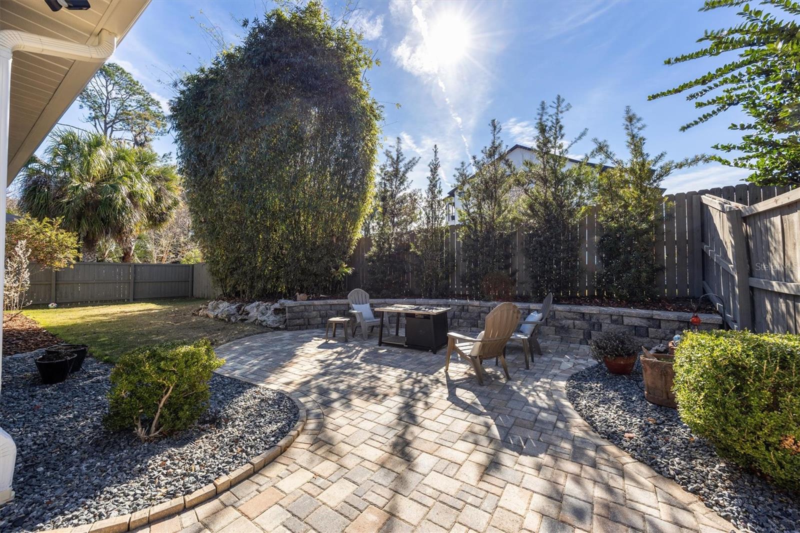 Image 37 of 50 For 13441 5th Lane