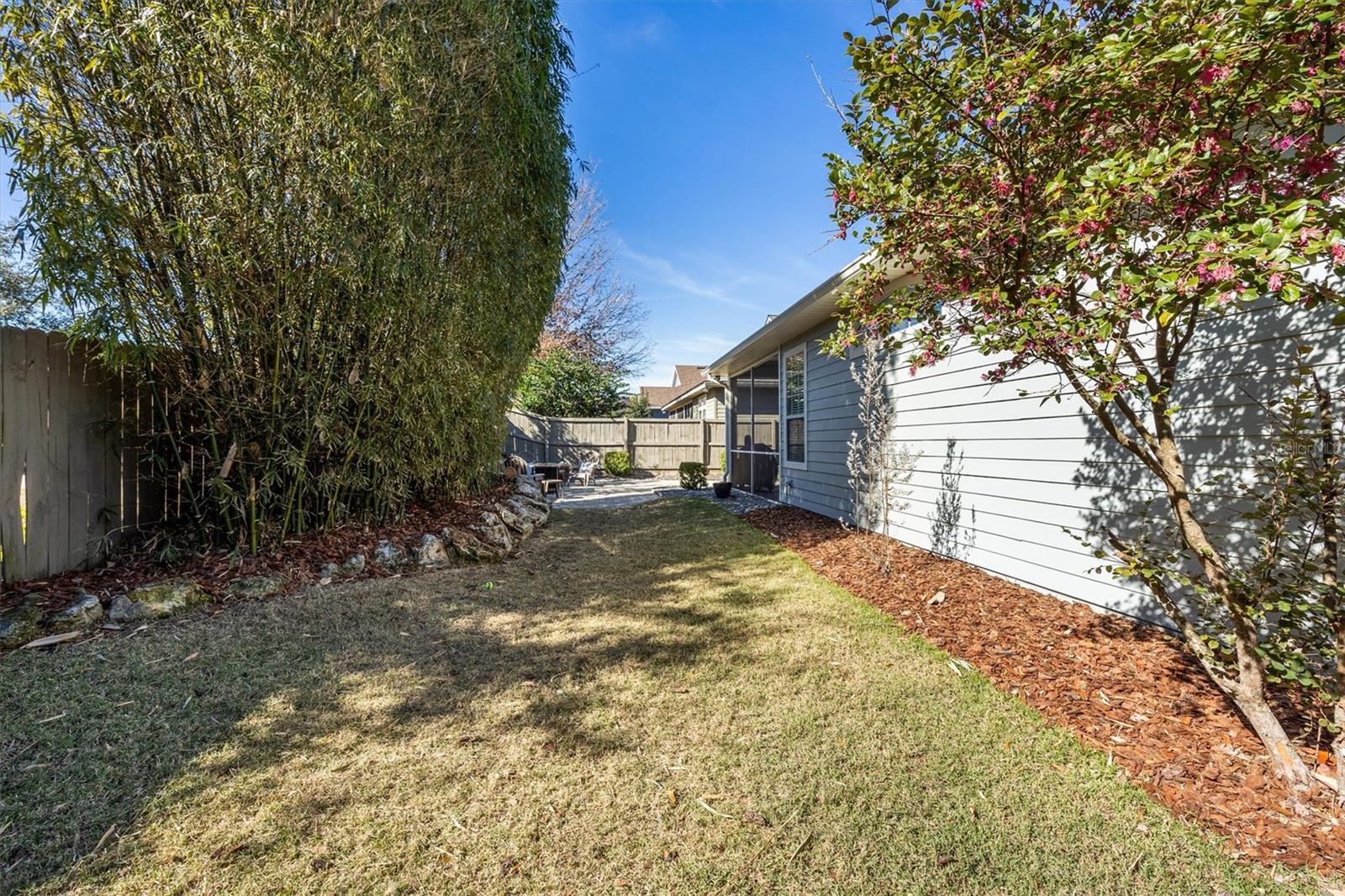 Image 39 of 50 For 13441 5th Lane