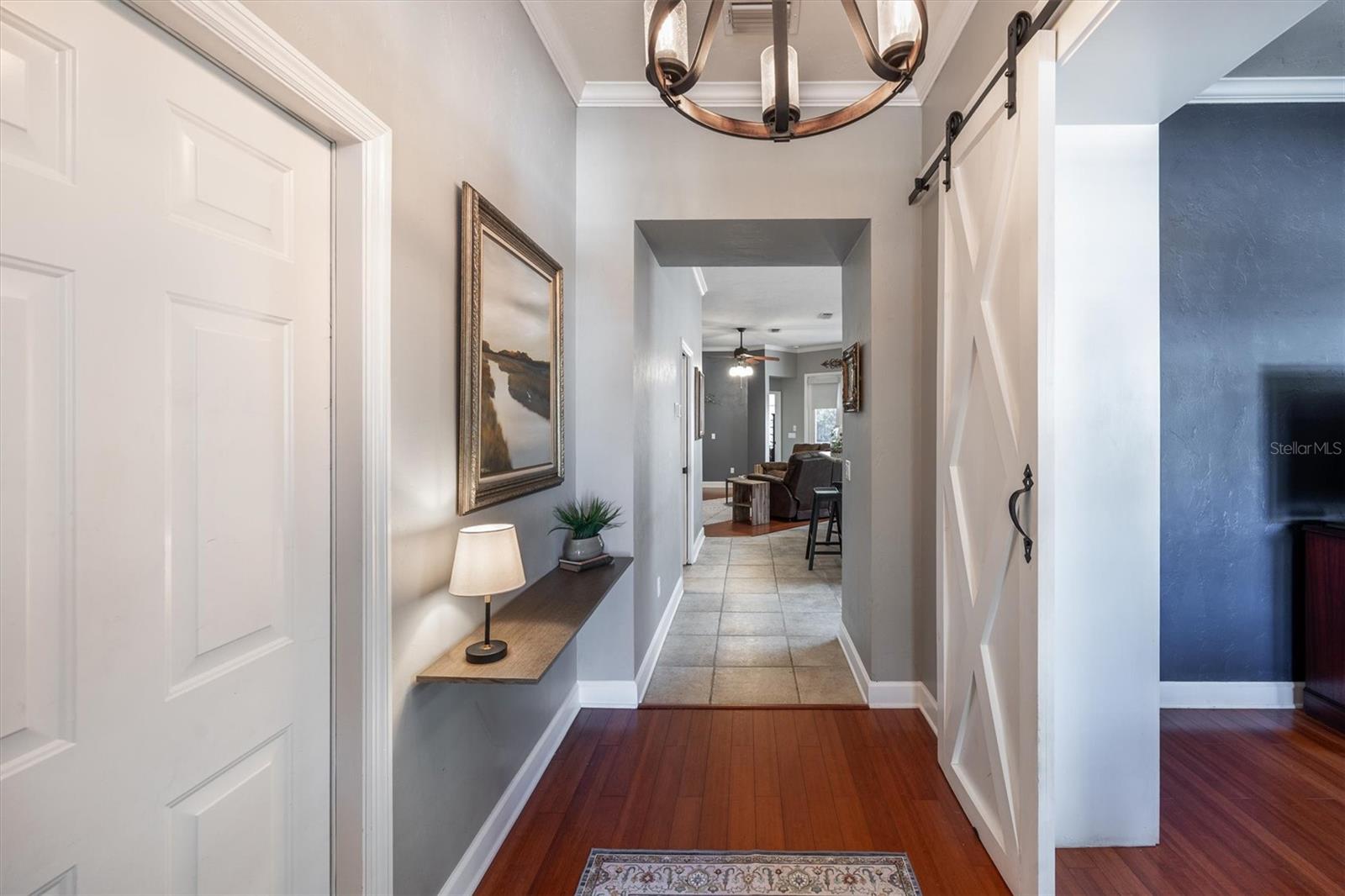 Image 4 of 50 For 13441 5th Lane