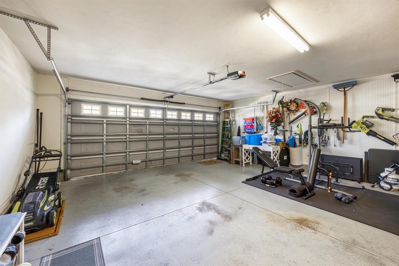 Image 40 of 50 For 13441 5th Lane