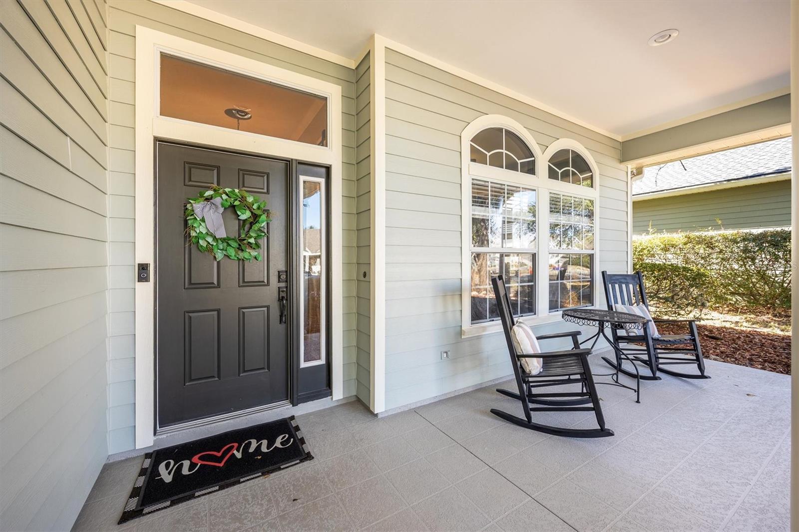 Image 41 of 50 For 13441 5th Lane