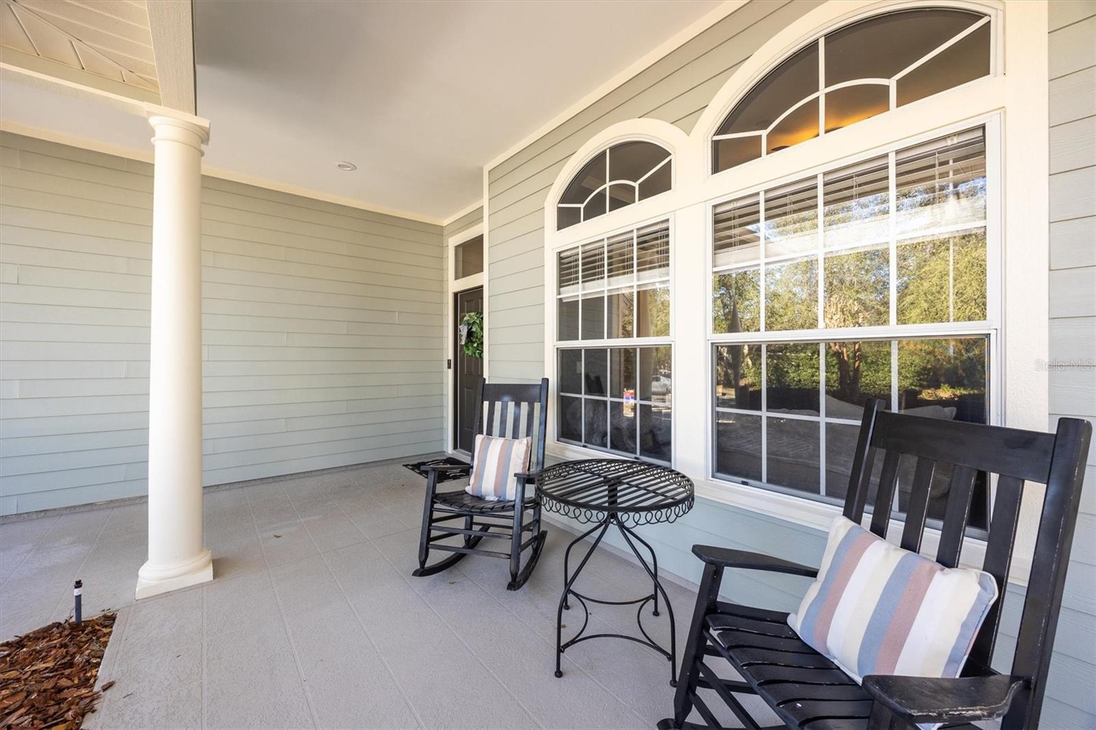 Image 42 of 50 For 13441 5th Lane