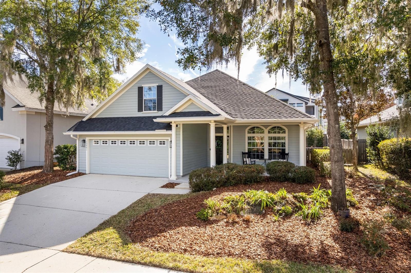 Image 43 of 50 For 13441 5th Lane