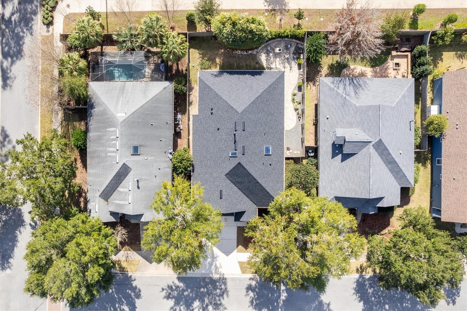 Image 45 of 50 For 13441 5th Lane