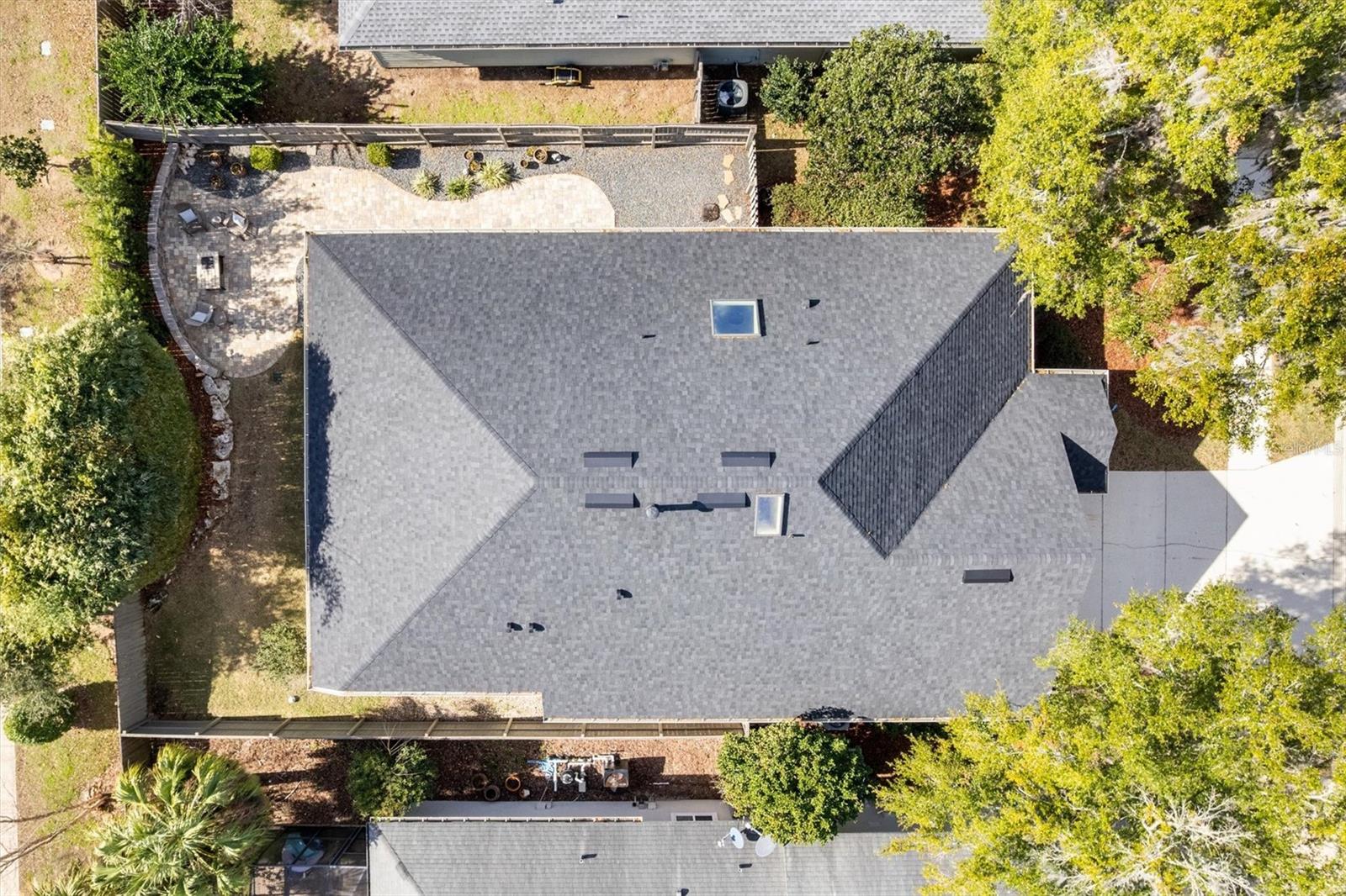 Image 46 of 50 For 13441 5th Lane