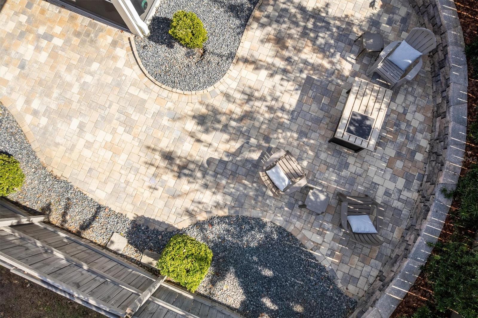 Image 47 of 50 For 13441 5th Lane