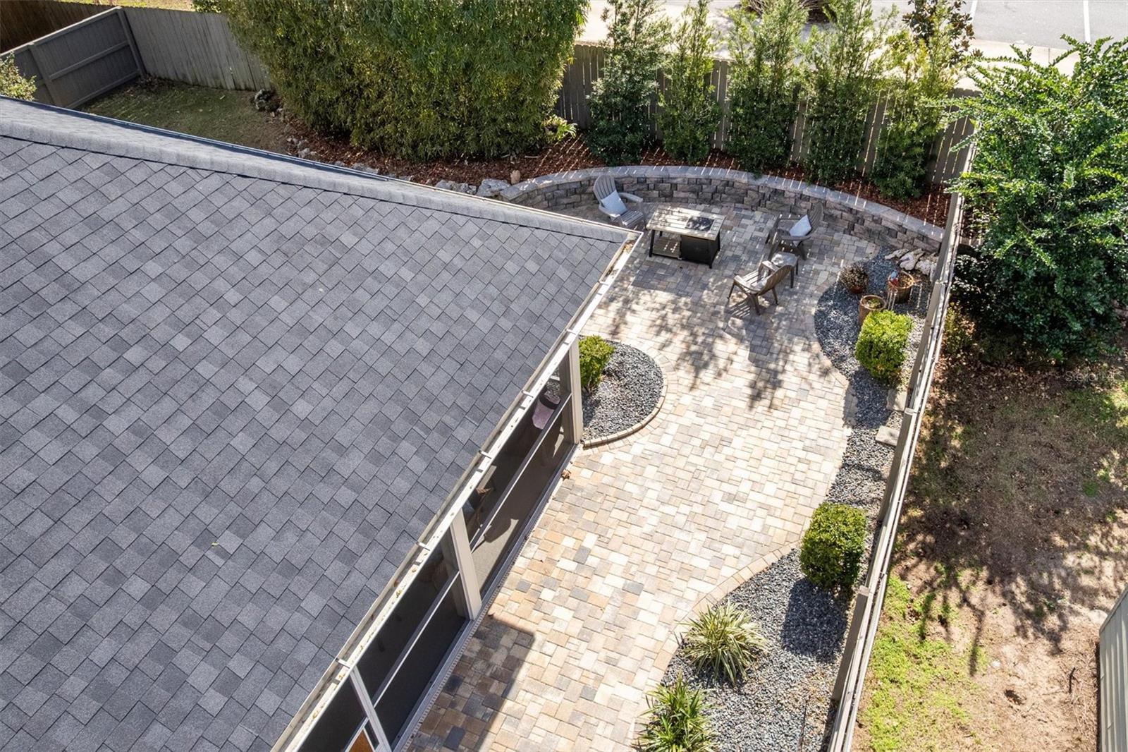 Image 48 of 50 For 13441 5th Lane