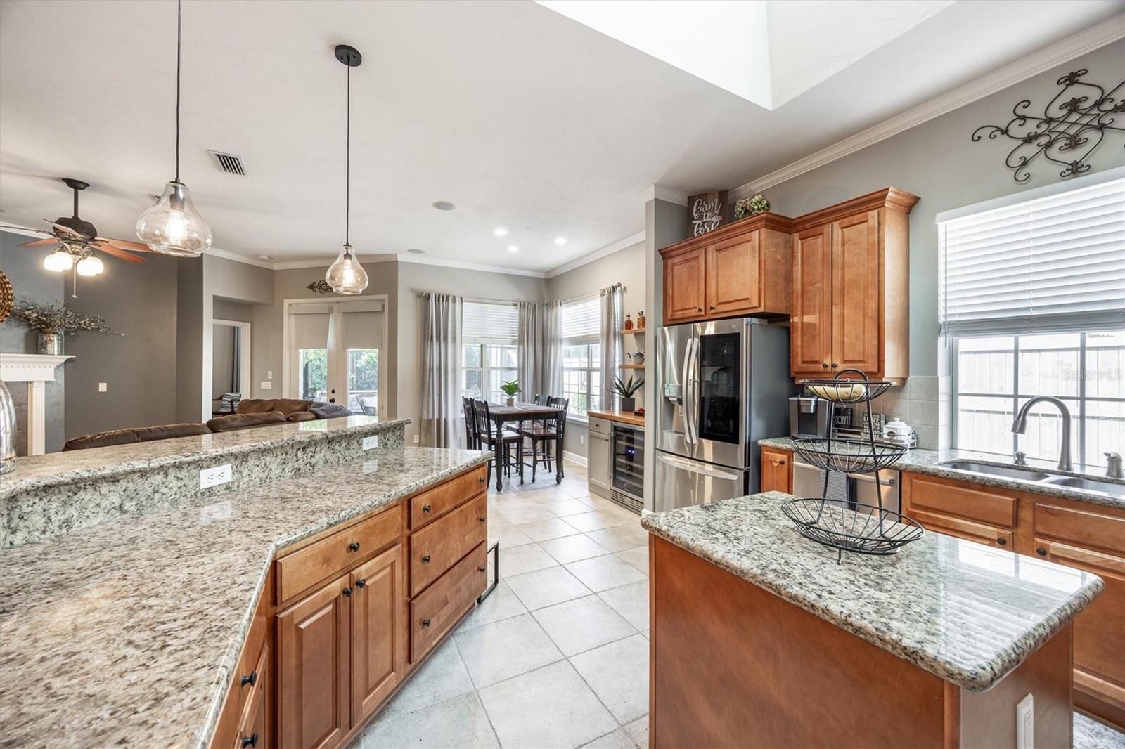 Image 6 of 50 For 13441 5th Lane