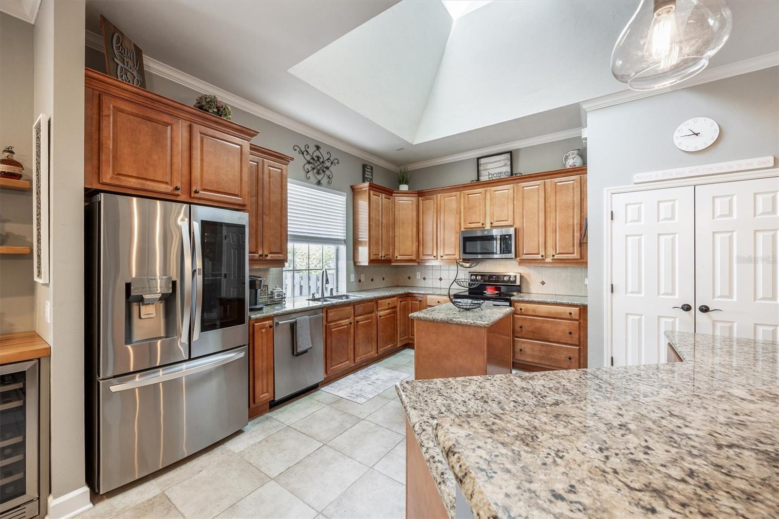 Image 7 of 50 For 13441 5th Lane