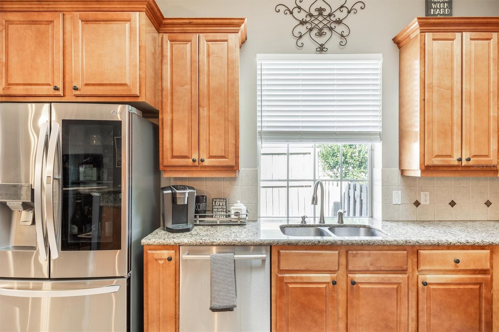 Image 8 of 50 For 13441 5th Lane