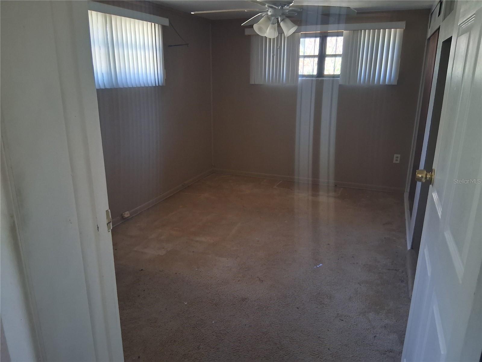 Image 10 of 11 For Address Not Provided