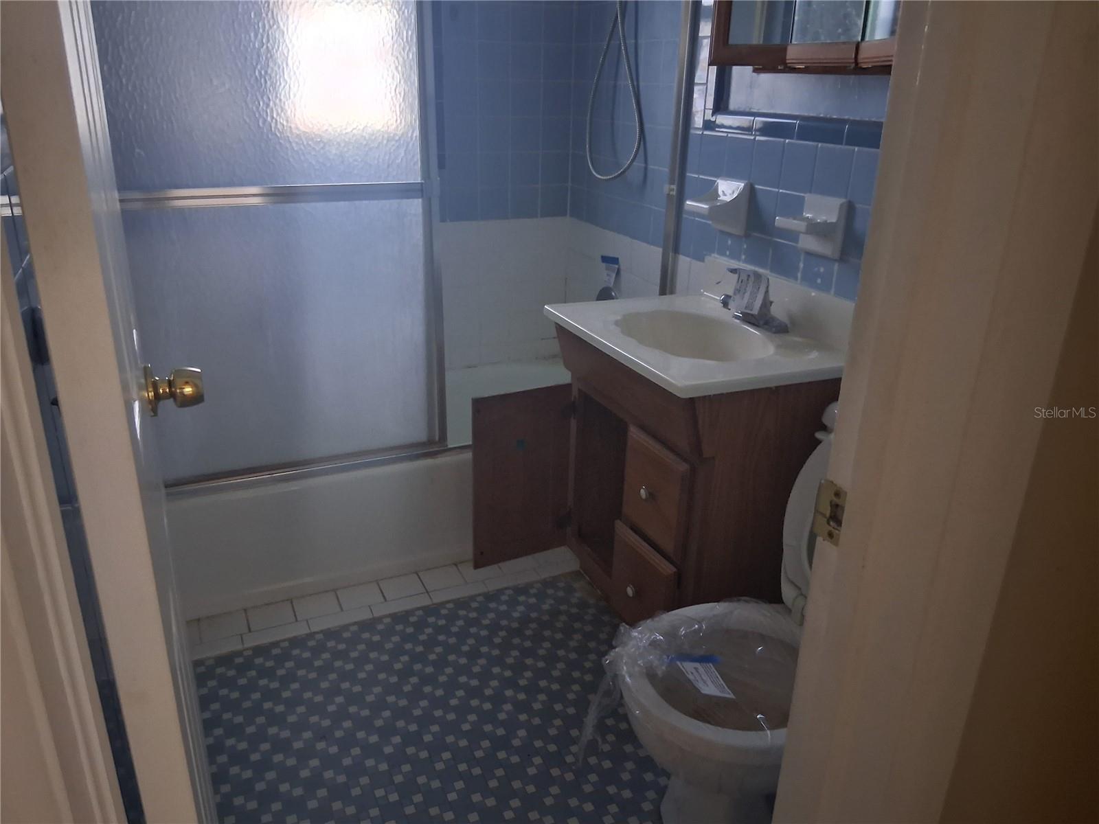 Image 11 of 11 For Address Not Provided