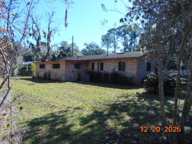 Image 5 of 7 For Address Not Provided