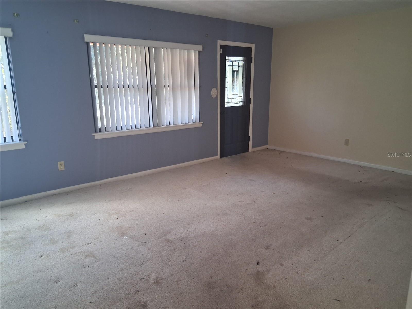 Image 8 of 11 For Address Not Provided