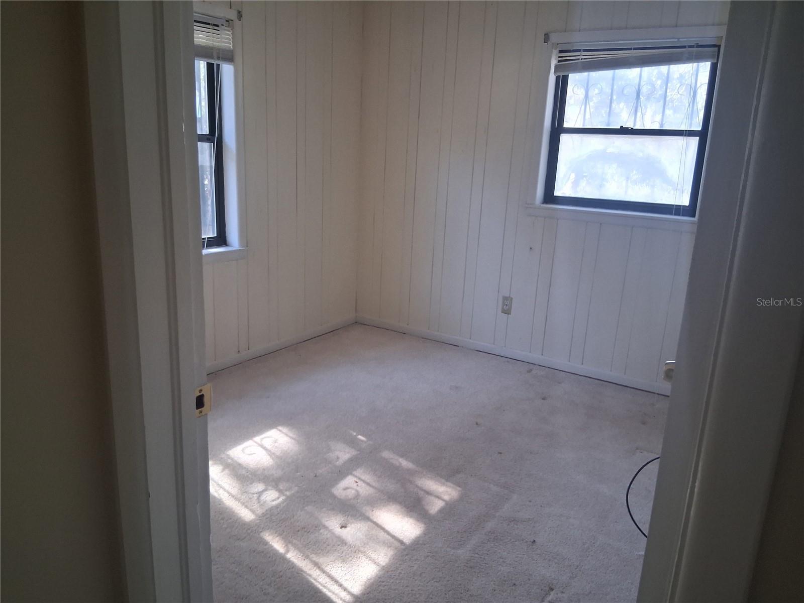 Image 9 of 11 For Address Not Provided