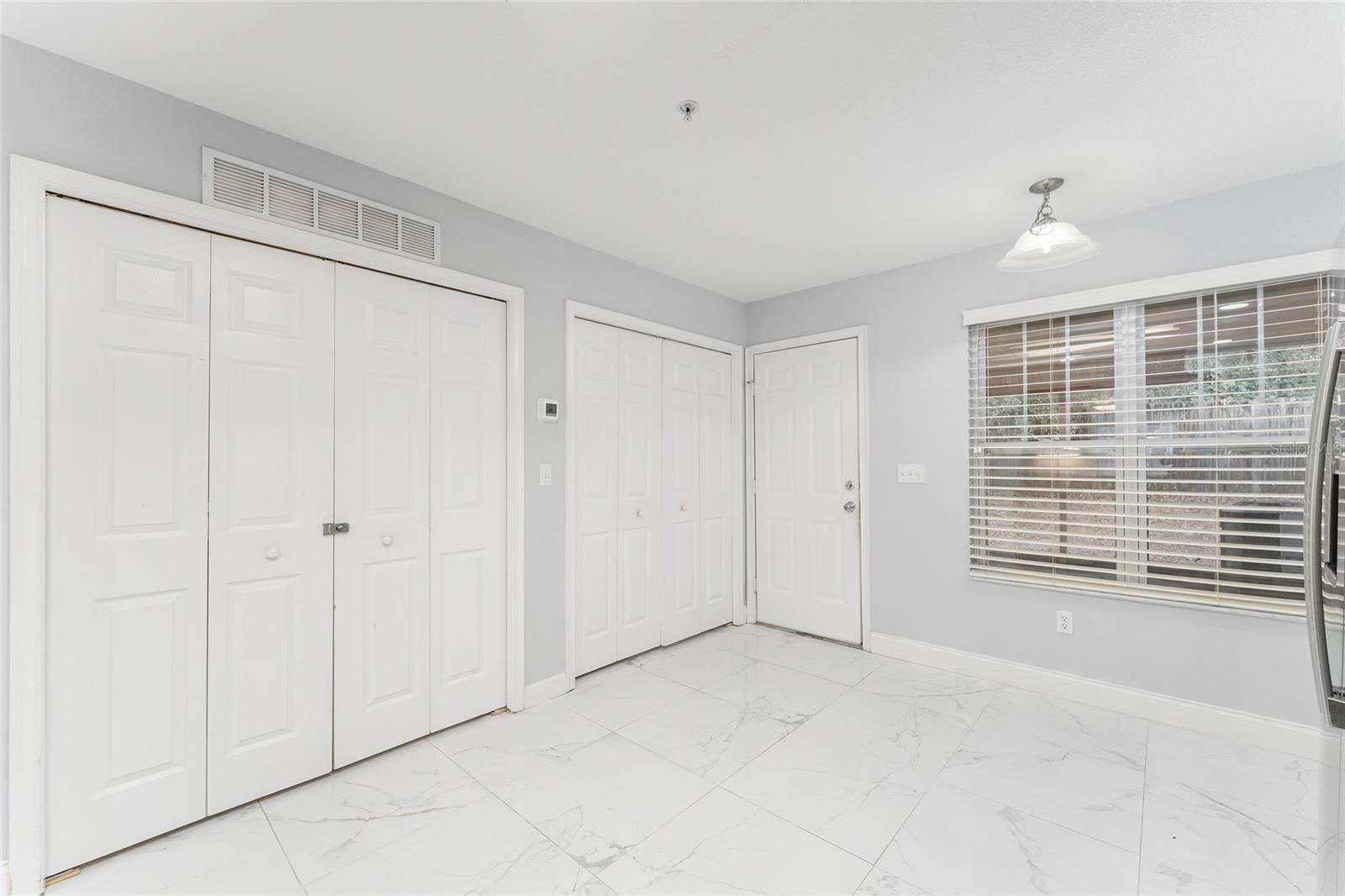 Image 10 of 44 For 4663 48th Drive 138