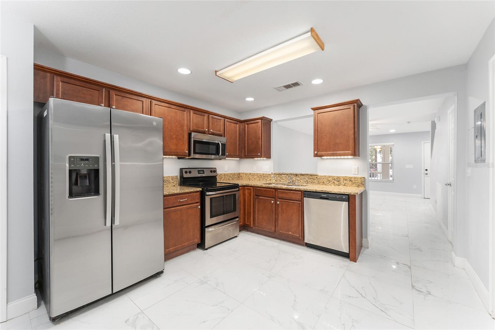 Image 12 of 44 For 4663 48th Drive 138