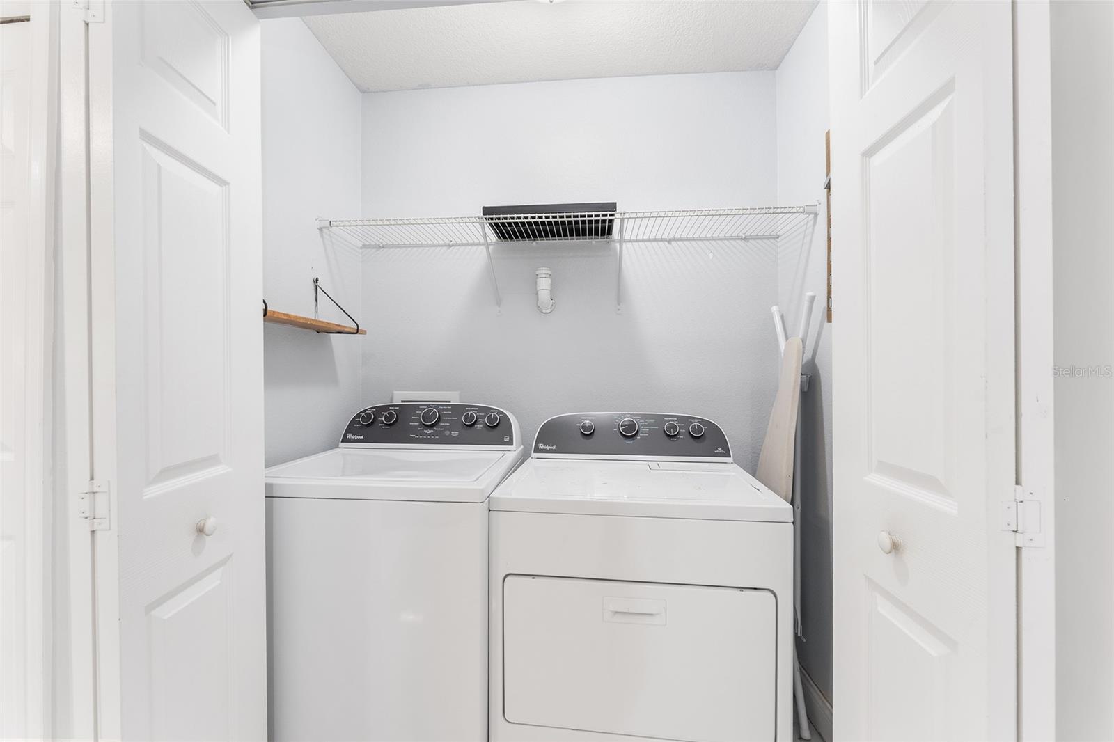 Image 14 of 44 For 4663 48th Drive 138