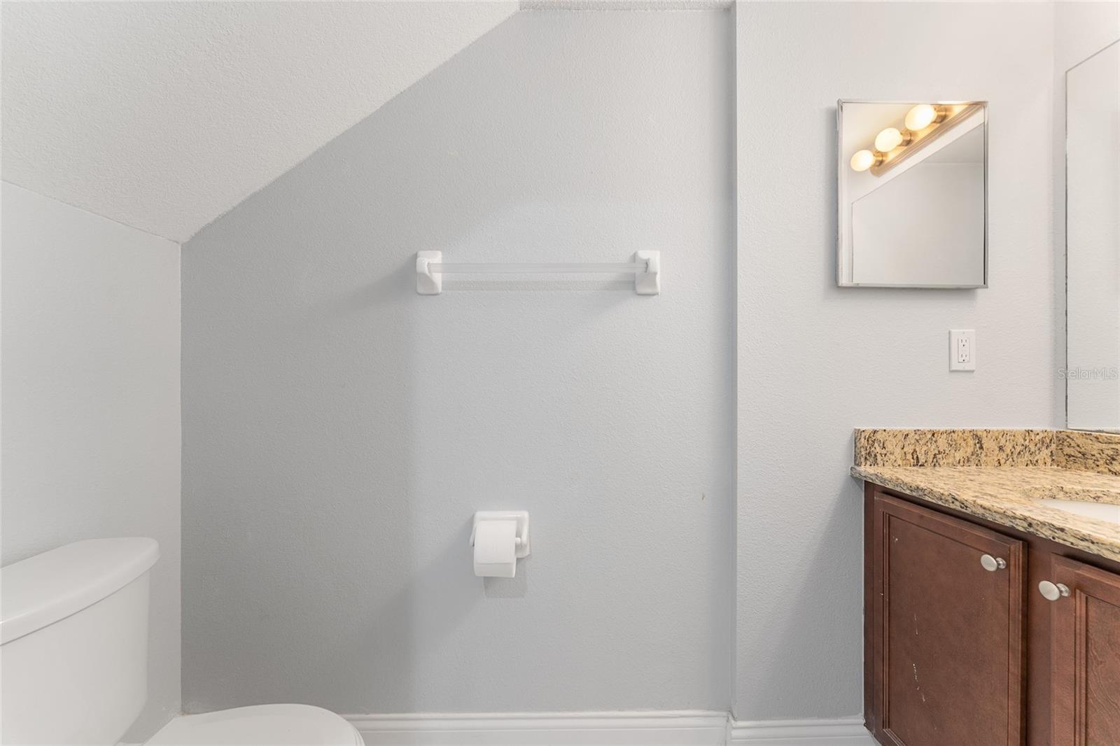 Image 16 of 44 For 4663 48th Drive 138