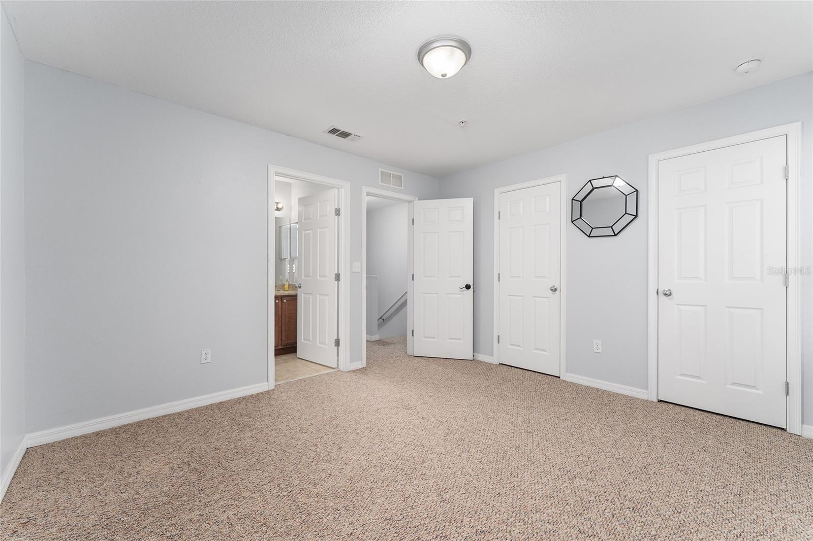 Image 19 of 44 For 4663 48th Drive 138