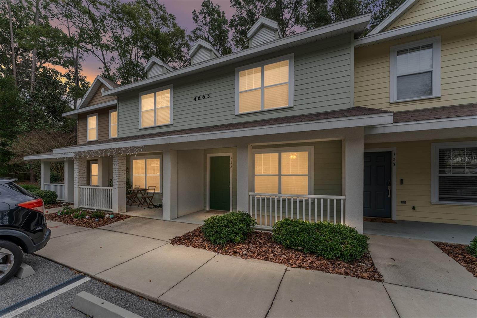 Image 2 of 44 For 4663 48th Drive 138