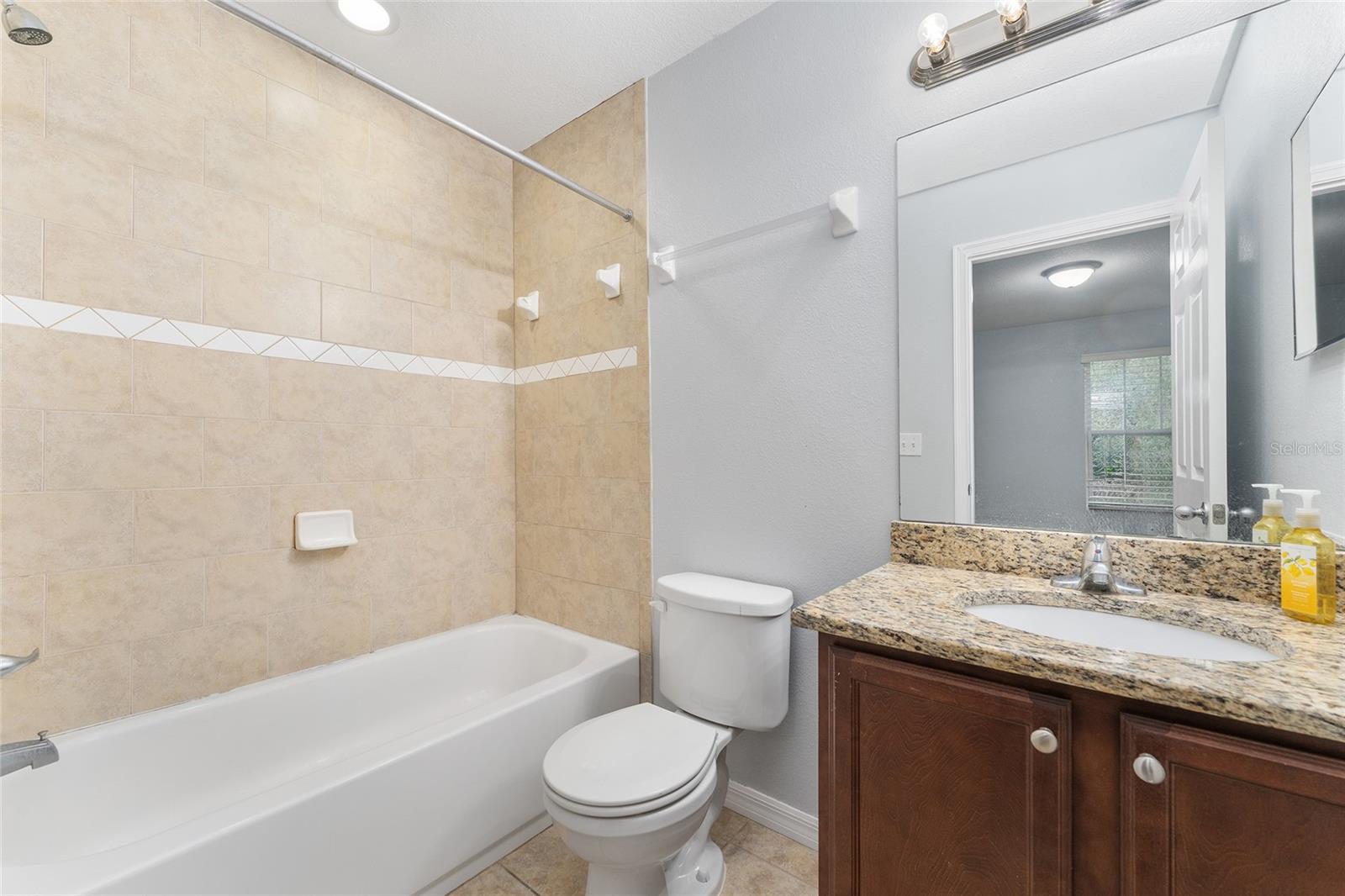 Image 20 of 44 For 4663 48th Drive 138