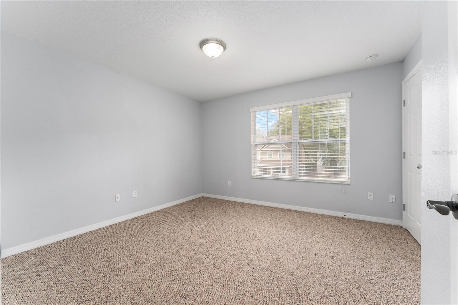 Image 22 of 44 For 4663 48th Drive 138